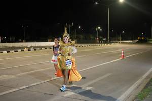 BIB: 
                            <button type="button" onclick="openModal(27840882)" class="btn btn-primary btn-sm float-right btn-popup" data-toggle="modal" data-target=".modal-high-quality">
                        <i class="fas fa-shopping-cart"></i> Add to Cart
                    </button>
                                            <button type="button" onclick="isThisMe(27840882, true)" class="btn btn-success btn-sm float-right btn-popup btn-isme hidden" data-toggle="tooltip" data-placement="bottom" title="นี่คือรูปของคุณใช่ไหม คลิกที่นี่เพื่อเอาเข้าอัลบั้ม">
                        <i class="fas fa-plus"></i> Add to album
                    </button>
                    <button type="button" onclick="isThisMe(27840882, false)" class="btn btn-warning btn-sm float-right btn-popup btn-isnotme hidden">
                        <i class="fas fa-ban"></i> Remove from album
                    </button>